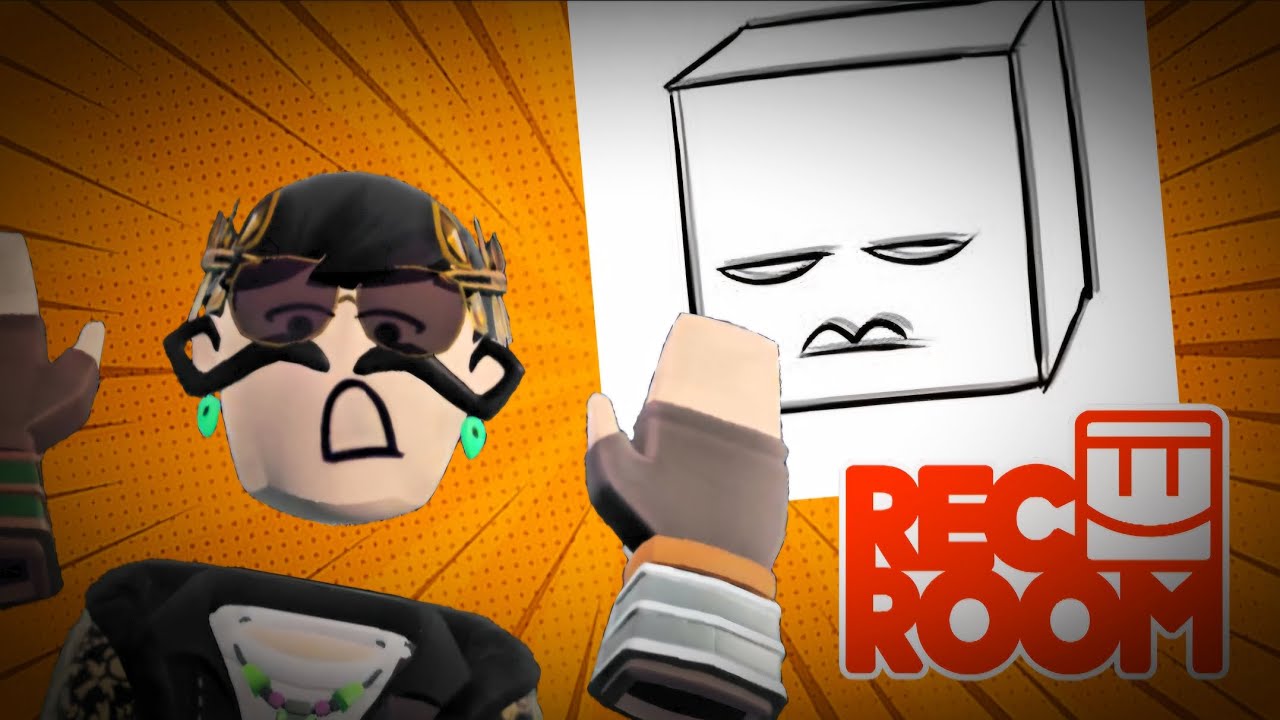 Player Chase Is Kinda Like Nextbots