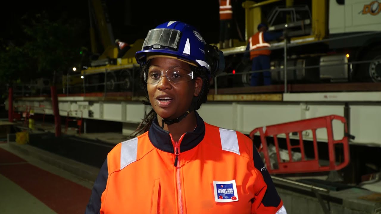 2021 08 M10VP Montage LR 1600