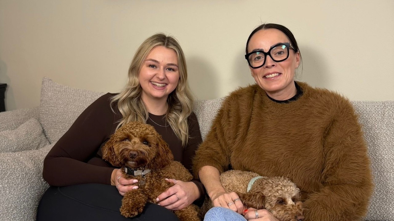 EP.04 | SIMPLYSOCIALS: THE Wedding Content Creator TALKS Funny Wedding Fails & The Magic Cheese 🧀