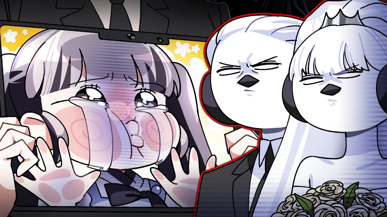 결혼축하해애애..