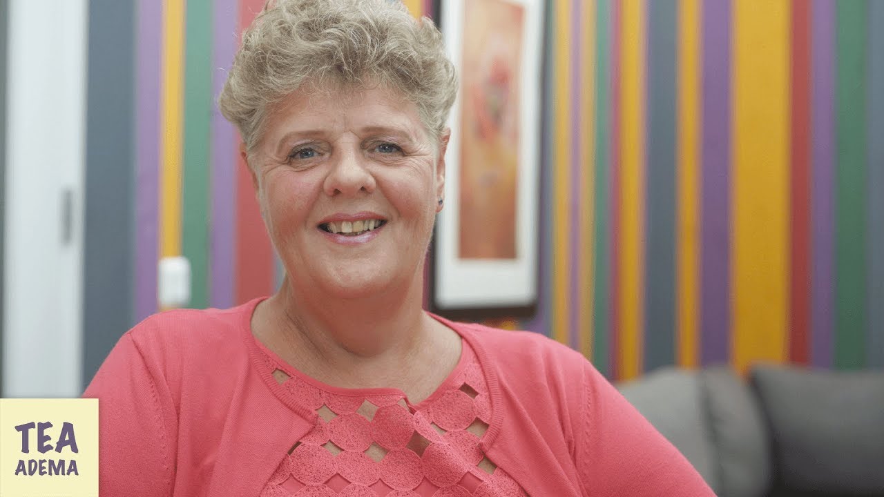 Hoe kun je afspraken maken met boze kinderen? - Tea Adema