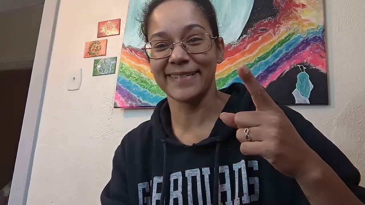 12-30-25 some year end reflections