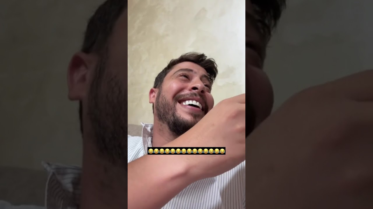 صرت ممثل بمصر هههههههههه