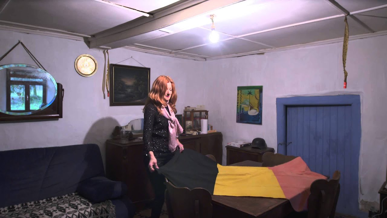 The Hemroulle Sheets