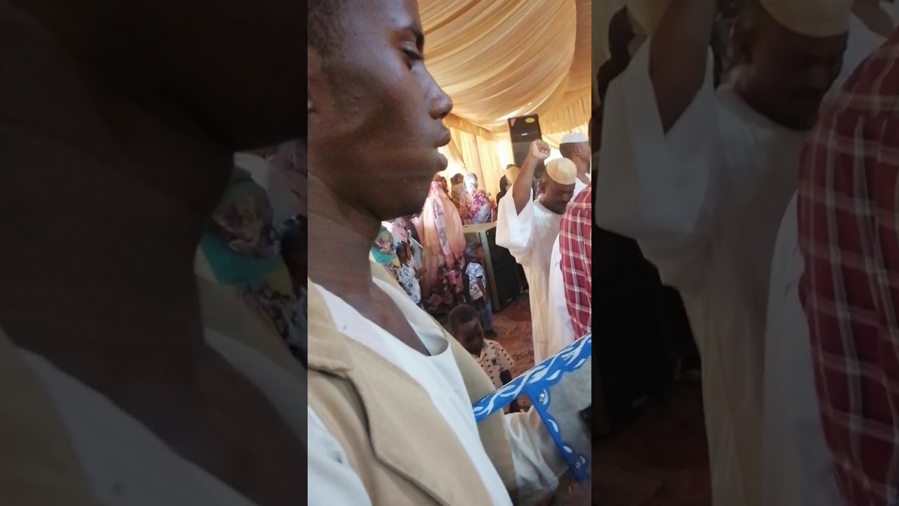 عبدالمحمود الجموعي# الاولاد سافرو🚁😥😥