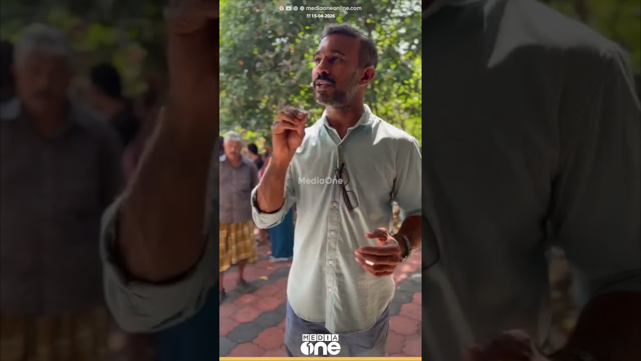 'ഭാര്യയുടെ സ്വർണം മുഴുവൻ കൊണ്ട് പോയി'; തിരുവനന്തപുരം ചുള്ളിമാനൂരിൽ വൻ മോഷണം