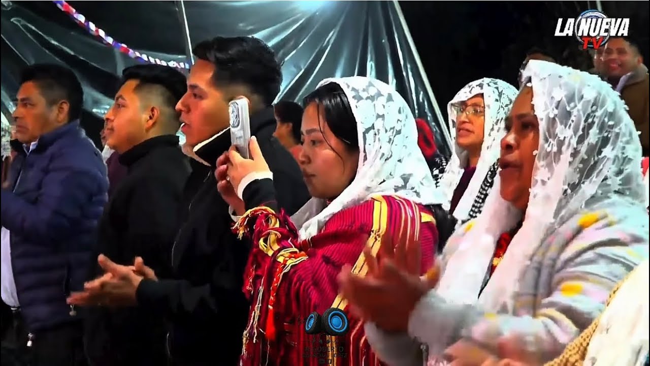 LA VIDA DEL CRISTIANO // CORNELIO LÓPEZ // LOS HEREDEROS DE CRISTO 