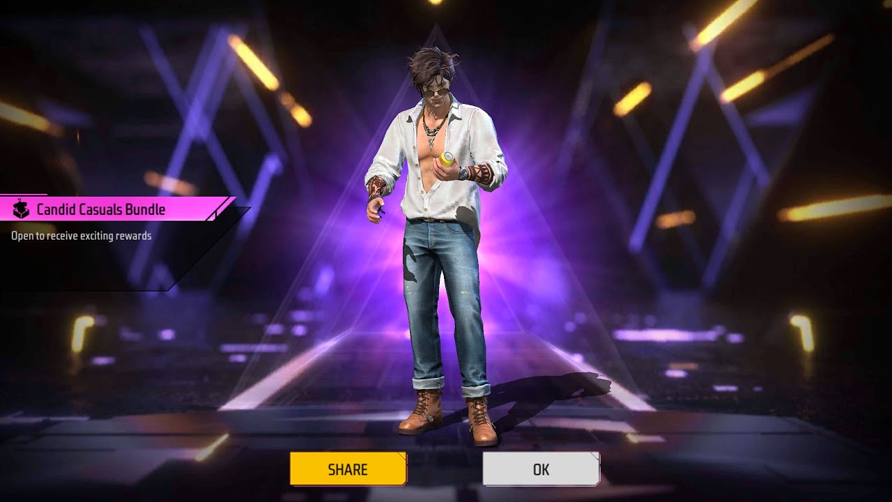 Free Fire Live in Telugu With Jimbho Gaming #freefiretelugushorts #shorts #freefirelive