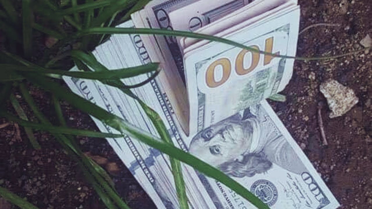 You Will Receive Unexpected Money in Minutes After This Video Finds You...💸