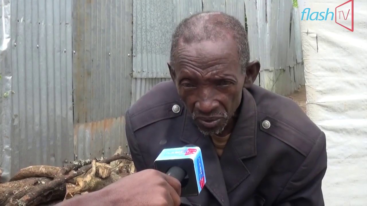 ZIRATABAZA ,IMPUNZI ZO MU NKAMBI YA NYABIHEKE