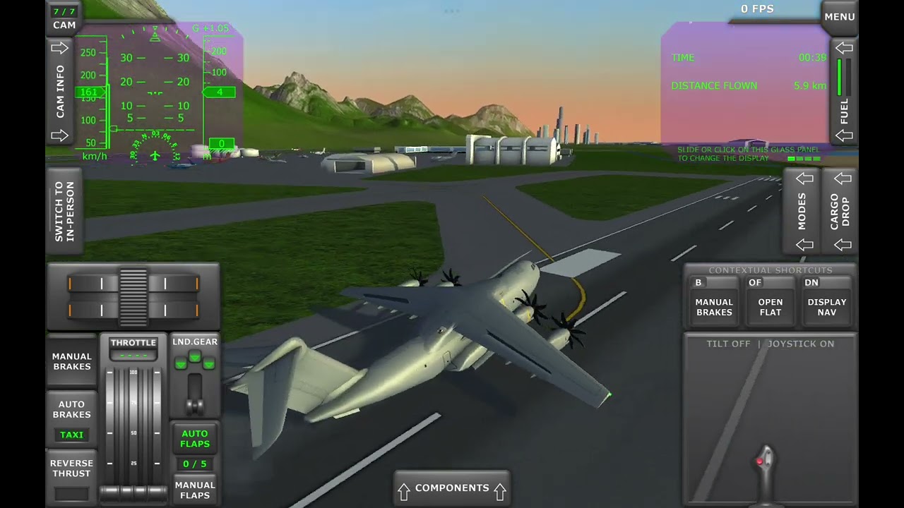 C-400 vs lazy ahh E-42