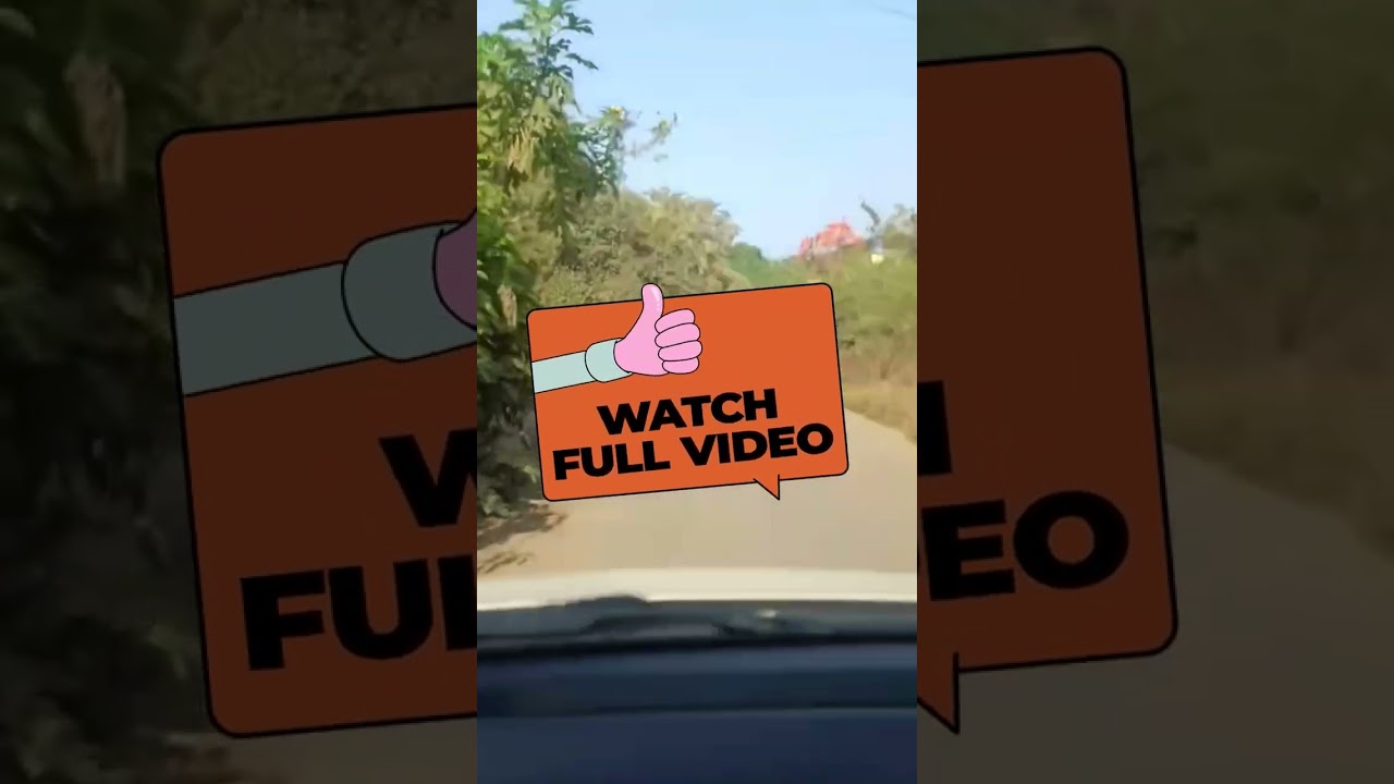 आज फिर निकल चले हम 