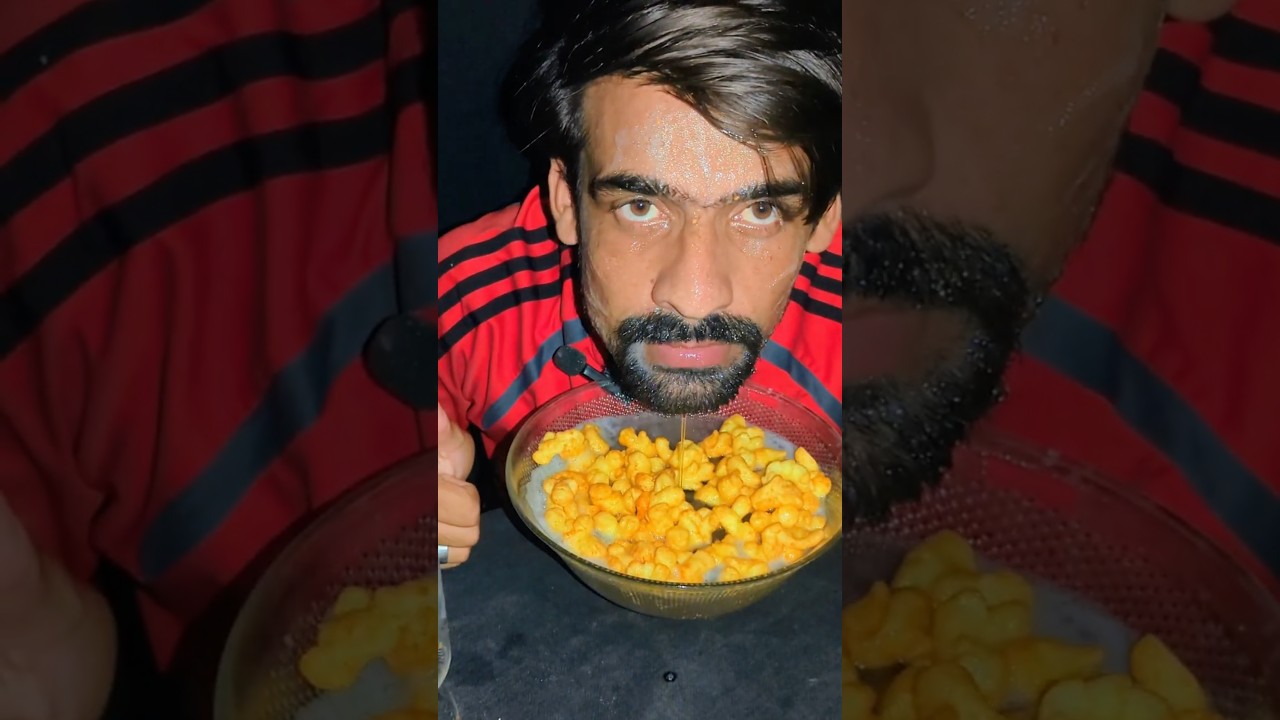 #unlimitedsnacks #colddrinks #icechallenge #youtubeshorts #facedipchallenge #shorts #shortsfeed