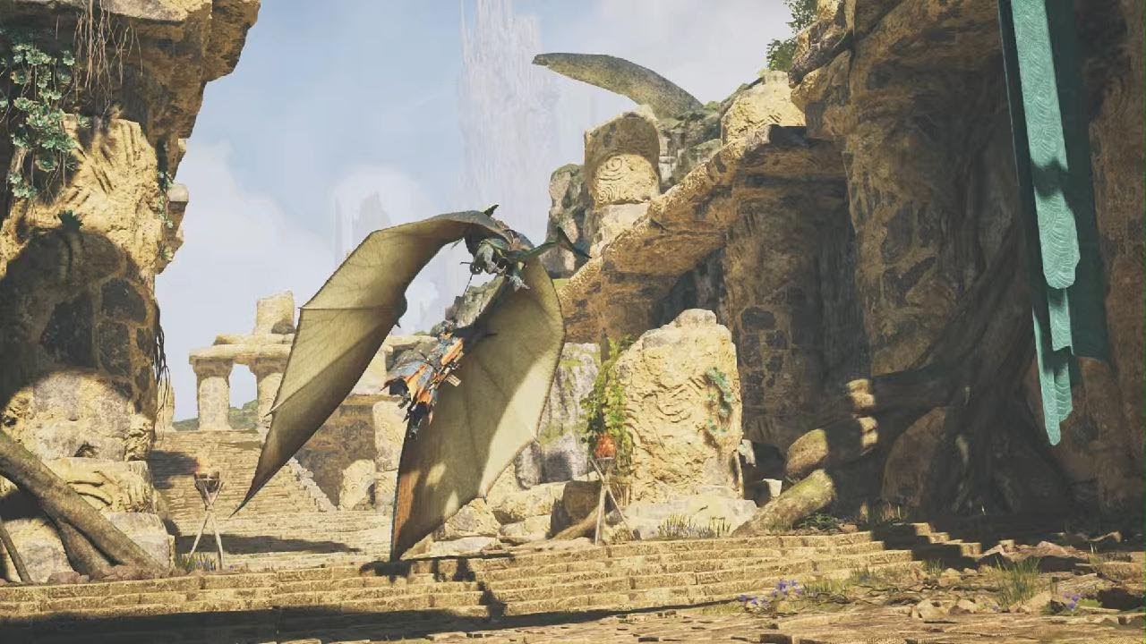 八種の黒詛 1'56''40