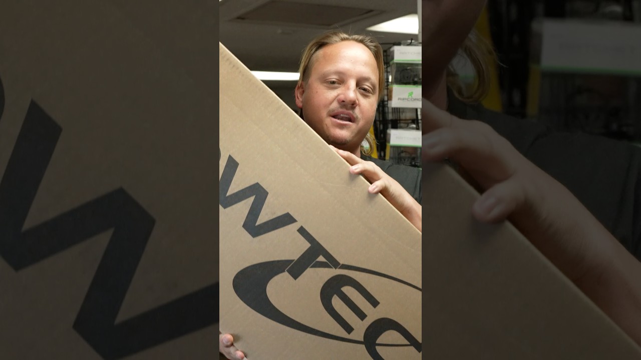 СОВЕРШЕННО НОВАЯ РОЗЫГРЫШНАЯ АКЦИЯ BOWTECH!!!!