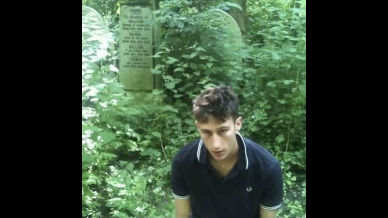 *FREE* Yung Beef adromicfms 4 1/2  Type Beat - 