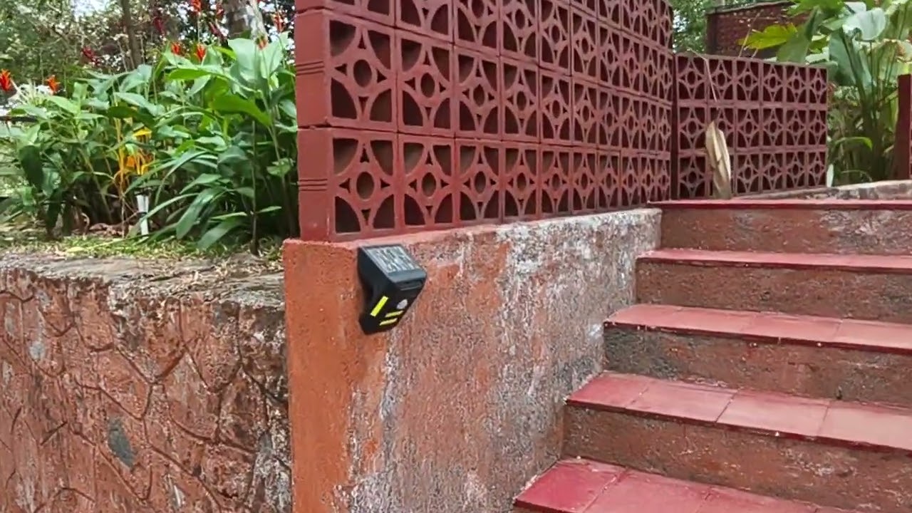 Happy Hiltop Poomala Horizontal 