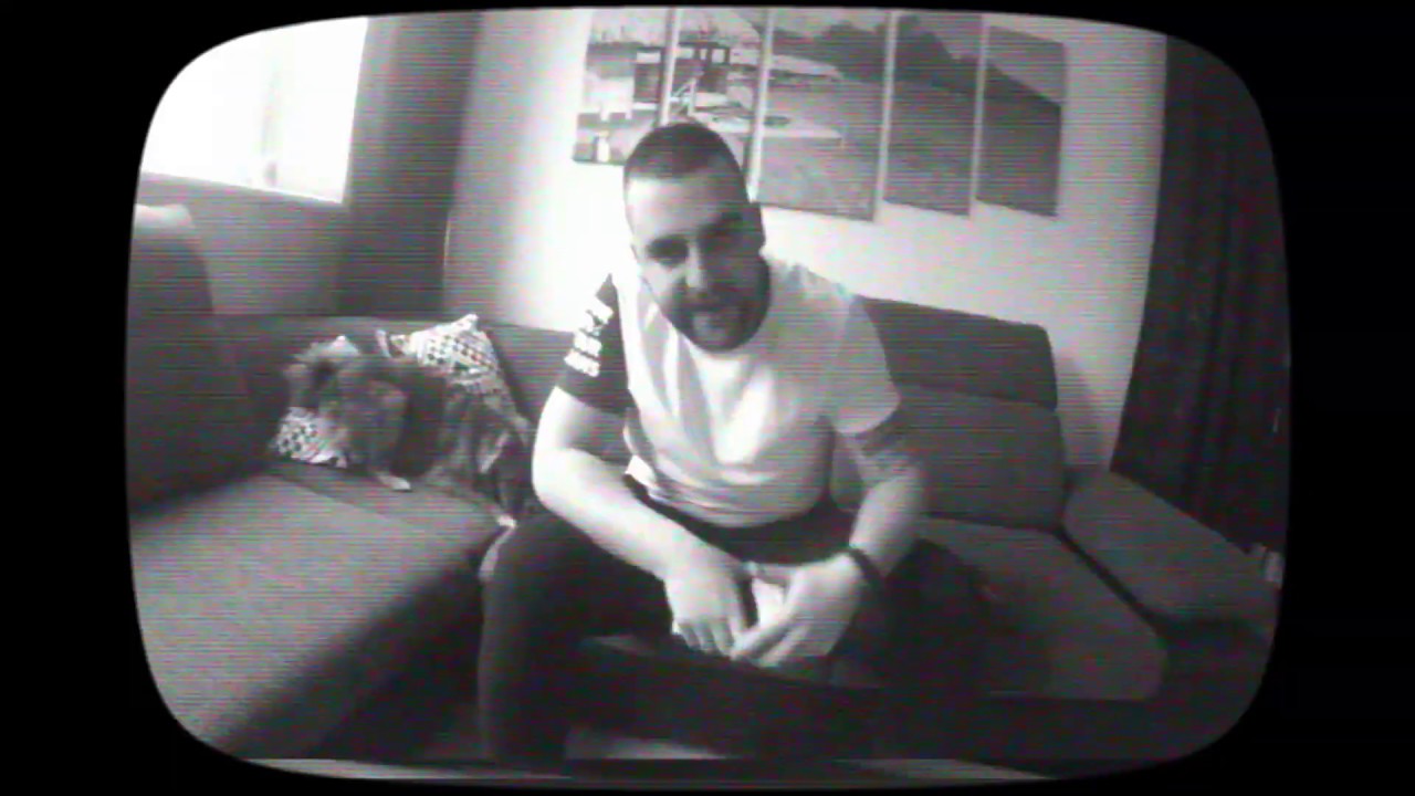 11. Junior OBW - Telefon (Video)
