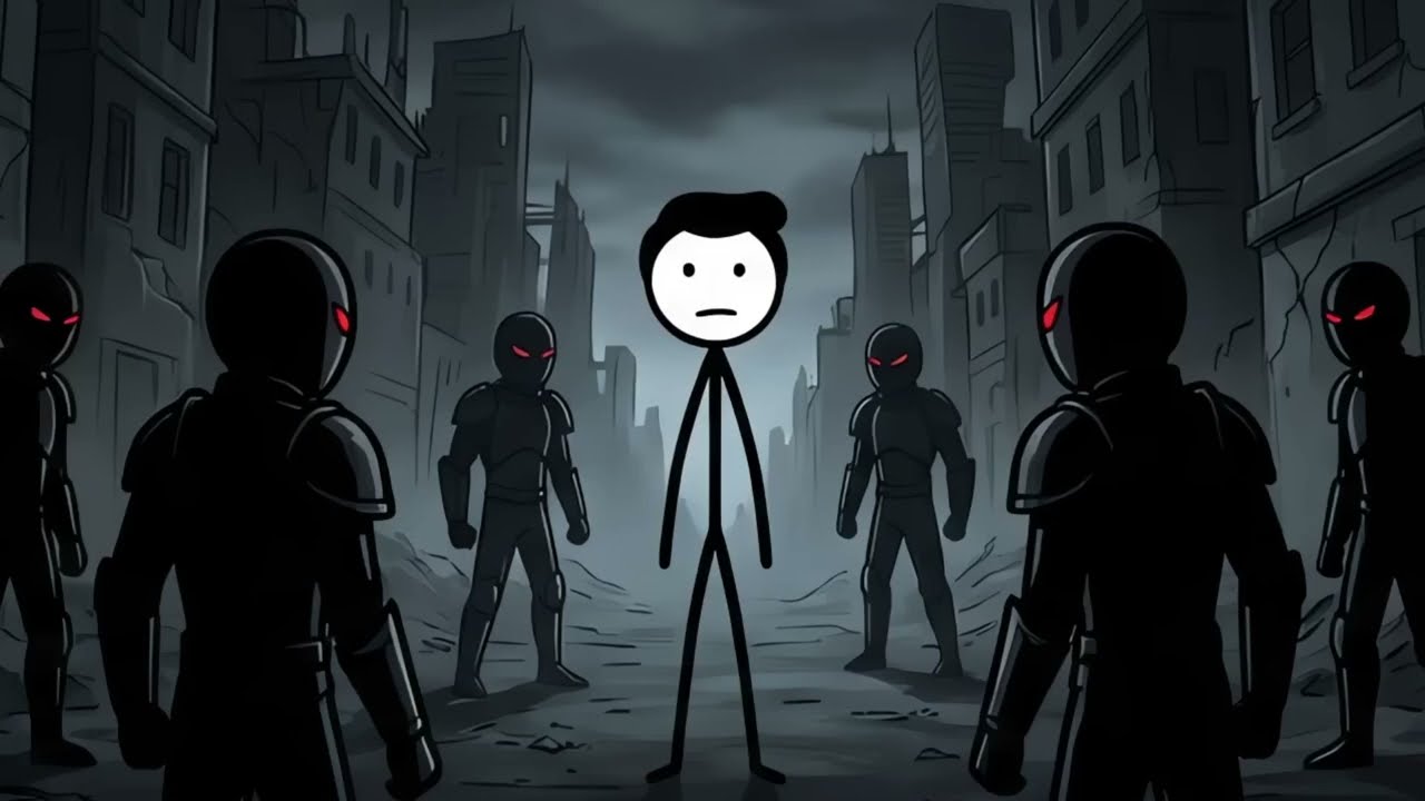 Pov: Pasas de Vendedor en la Calle a Encargado de Laboratorio 🧪 del Cartel #Narcos #historias