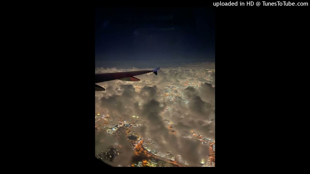 [FREE] J2LASTEU X PASHANIM X 2LADE TYPE BEAT