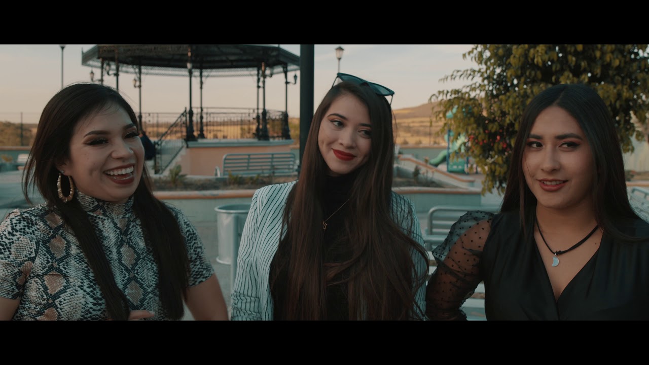 Banda Certera - Ahora Que No Estas Aquí