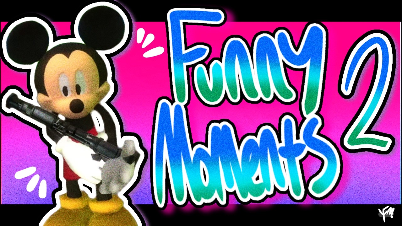 Out of Context Gmod Moments #2 CRAZY EDITION