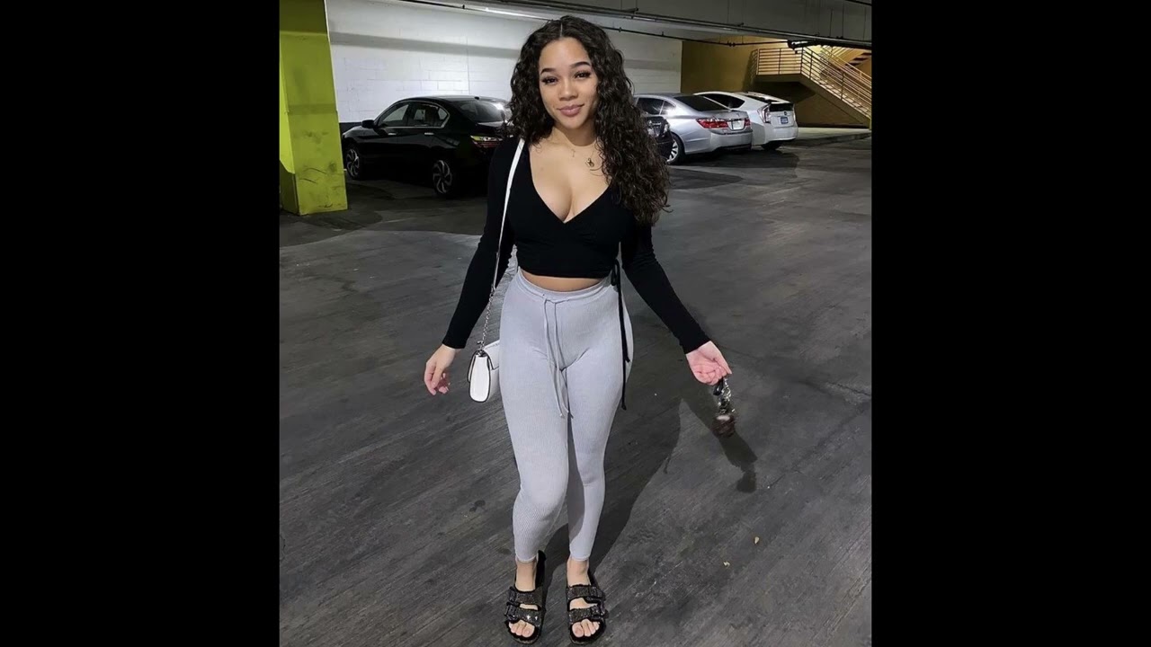 PENSAMENTO ALHEIO (FREESTYLE)