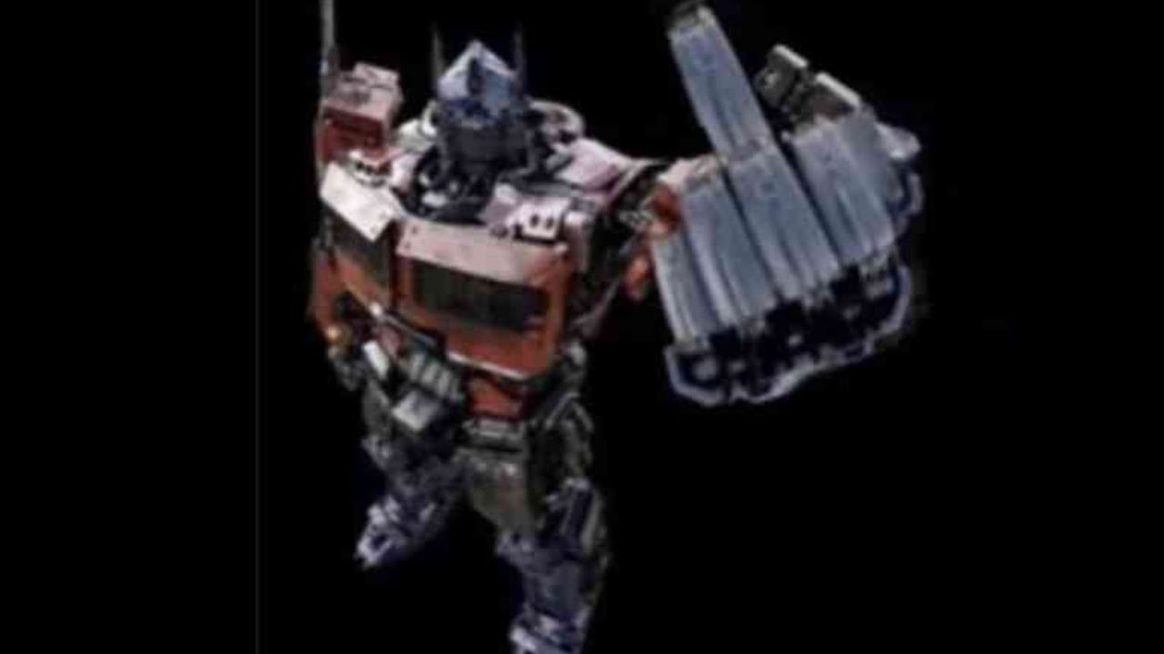 Shitpost Compilation 69