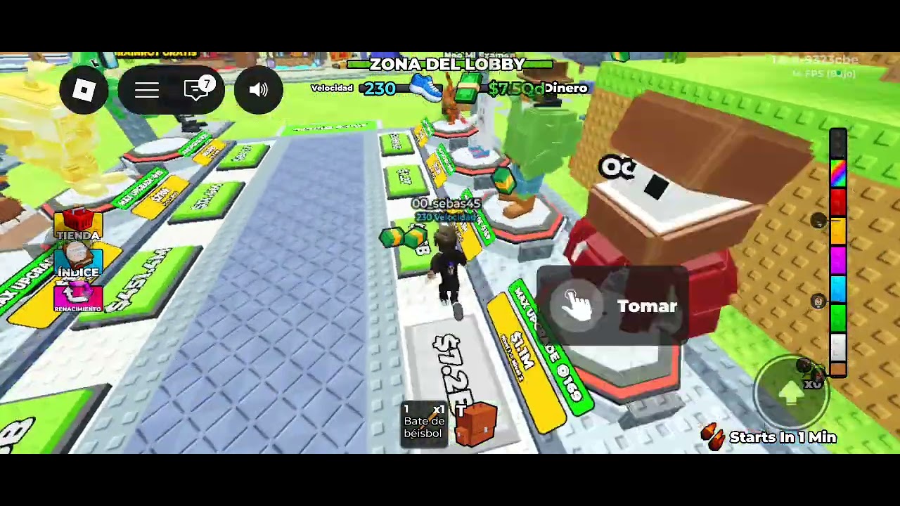 14 de febrero de 2026