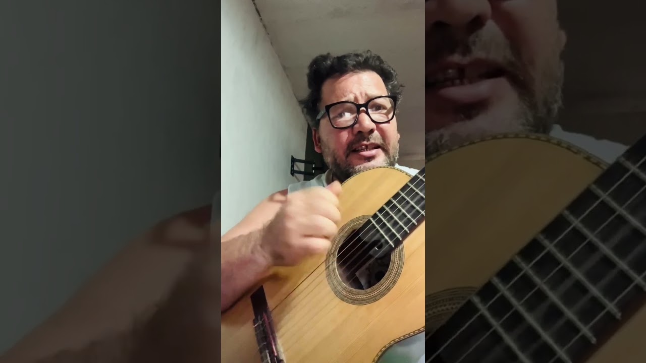 Para que despiertes mi pueblo Completo