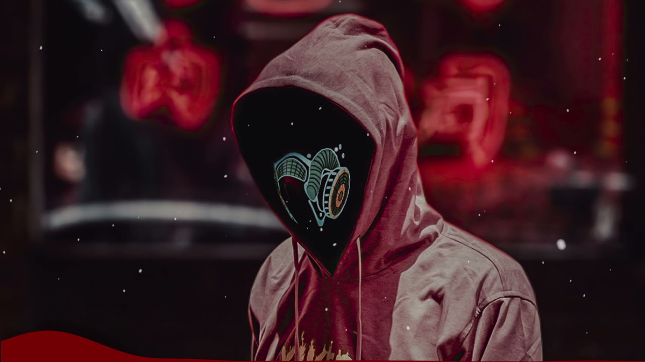 Best Dubstep Mix 2021 [Brutal Dubstep Drops],Gaming  Dubstep Mix