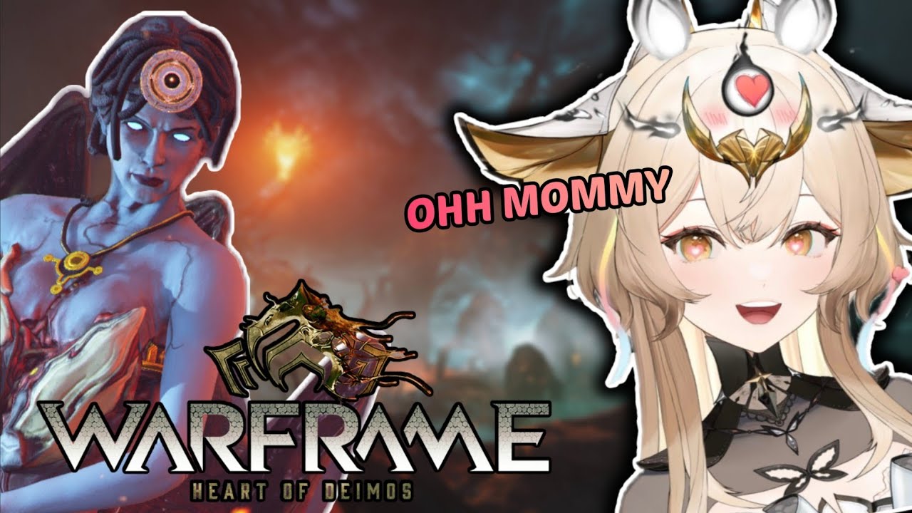 Yuzu's Reaction To The 