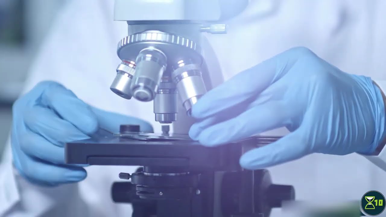 Major Depressive Disorder Causes Brain Aging | Longevity Science News