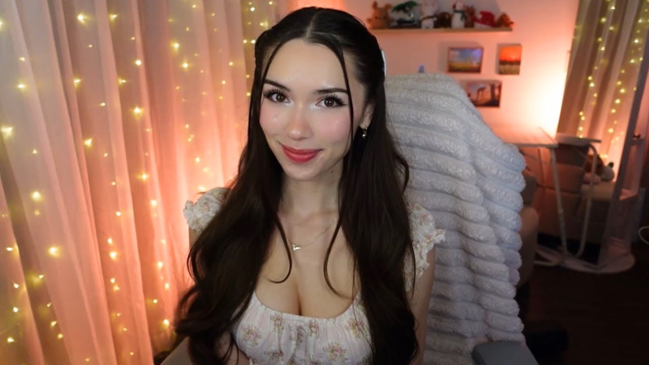 Witcher 3 FIRST Playthrough ✧ Day 5 (advice welcome - no spoilers) ✧