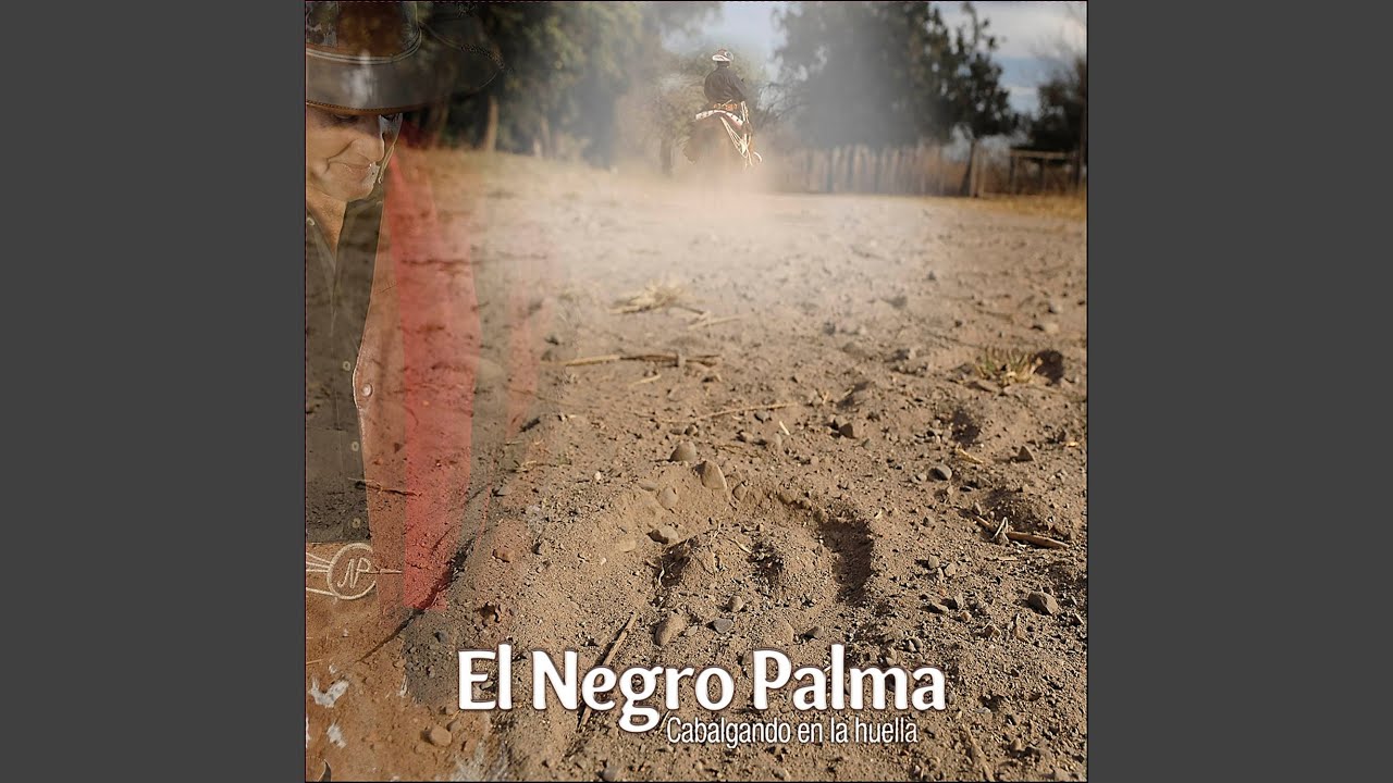 No te mueras Pilcomayo