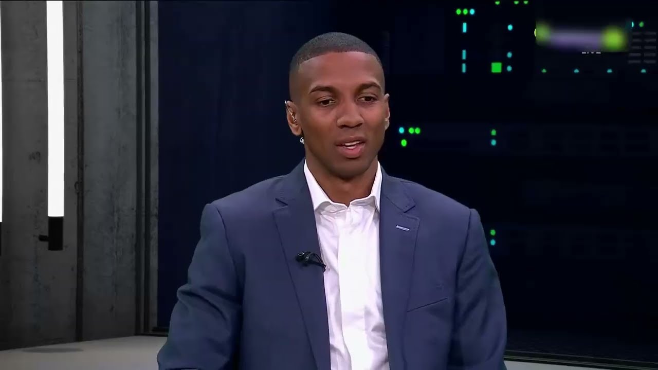 Everton vs Man United 0-1 Sesko Saves the day, Senne Lammens Interview & Post Match Analysis