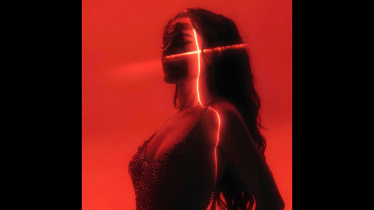 [FREE] CHASE ATLANTIC x ARTEMAS TYPE BEAT - 