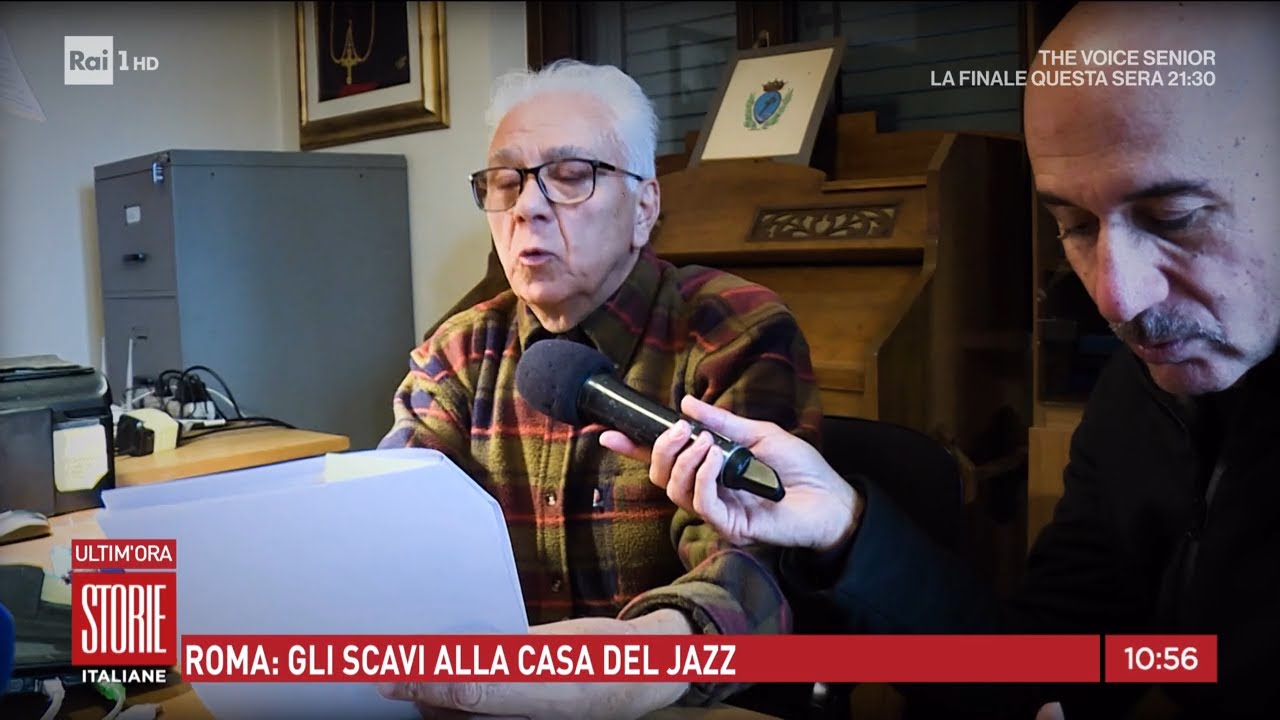 Don Domenico Celano: 