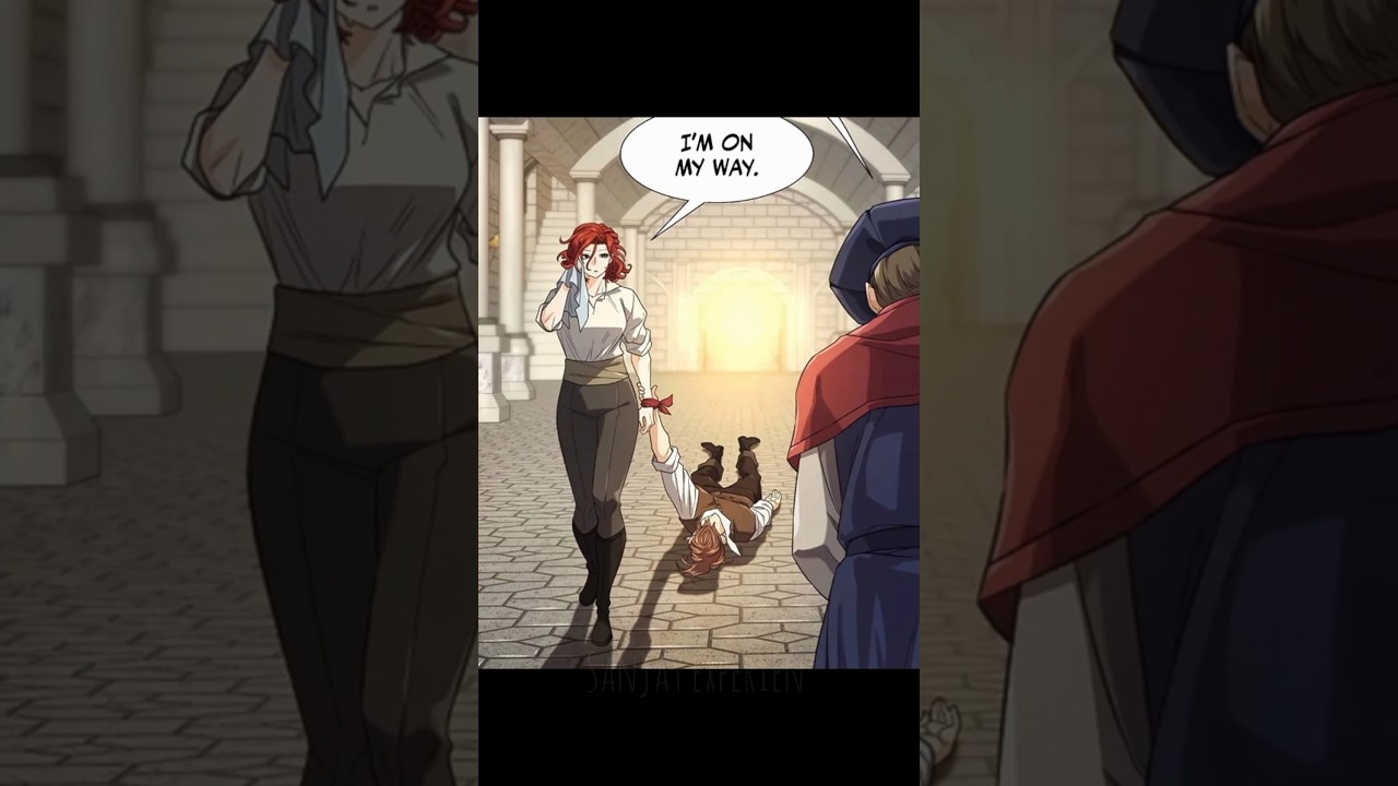 queen with Lloyd daily routine😂😂|the greatest estate developer