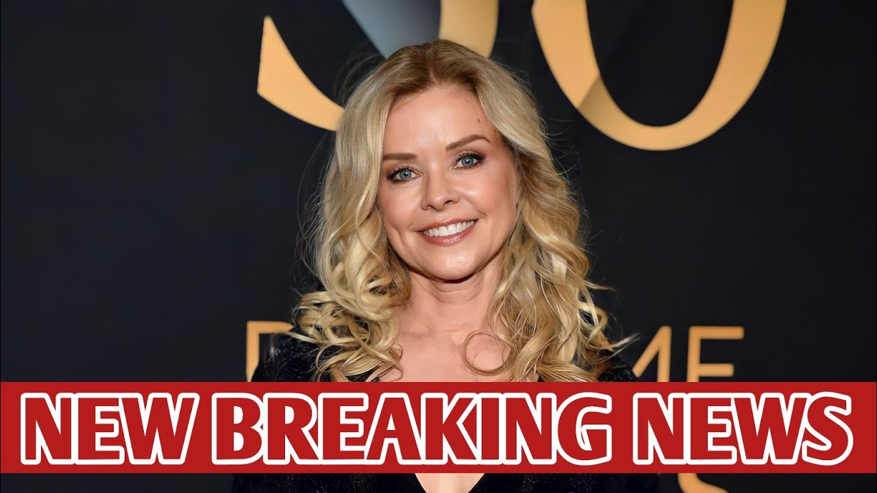 General Hospital’s Kristina Wagner Talks Grief After Son’s Death