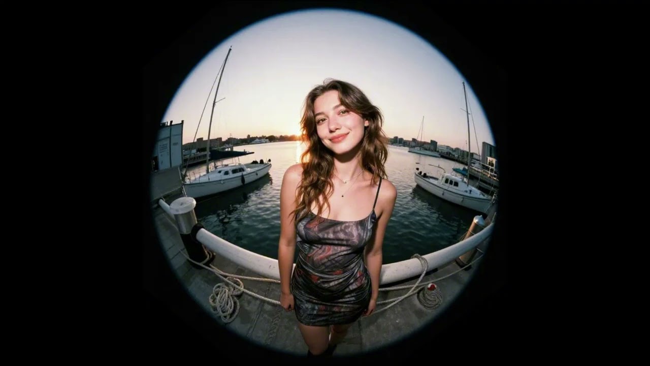 [FREE] R&B X BOOM BAP Type Beat - 