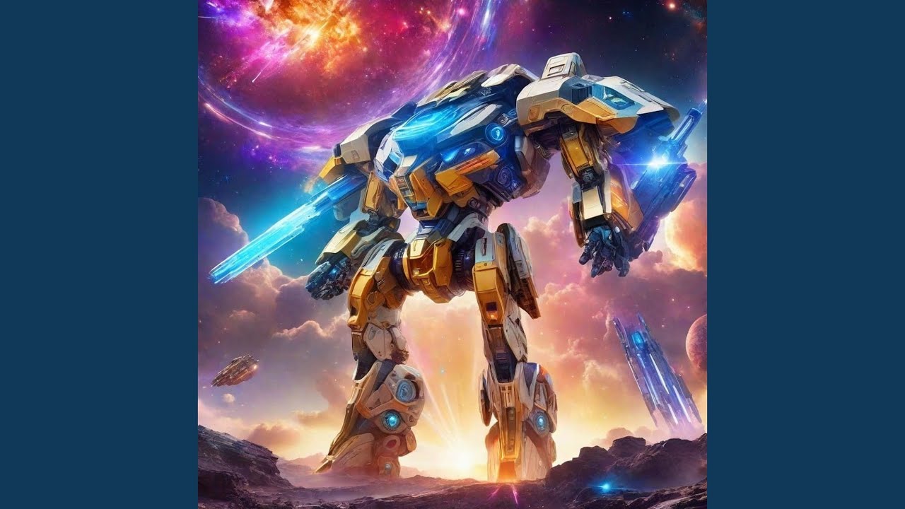 Estrela Cósmica (Acoustic)