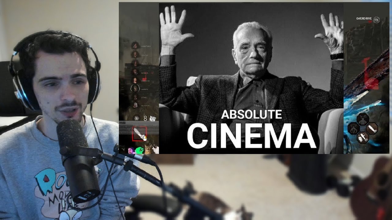 2v8 Is the Most Fun I've Had in Dead by Daylight