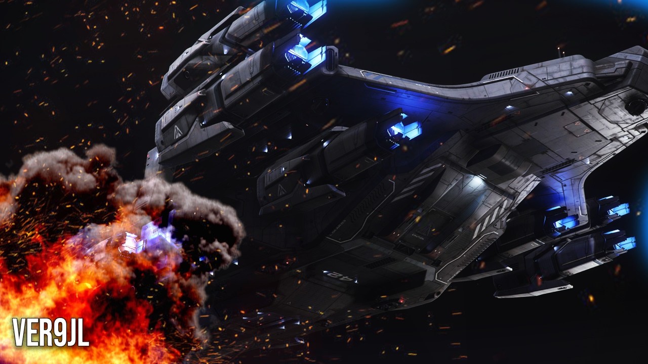 We Caught the Most Hated 