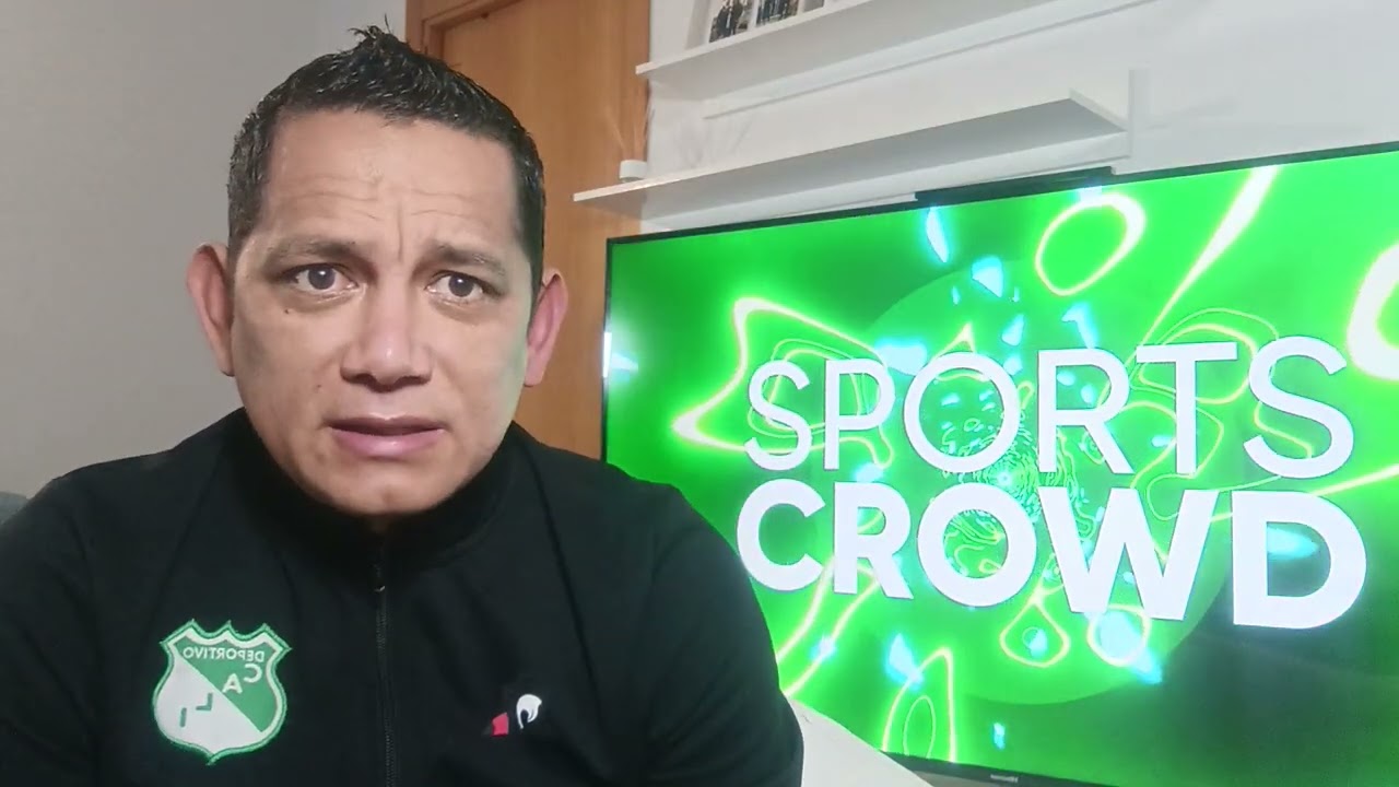 Deportivo Cali 1 Fortaleza 1. Empate con sabor a derrota. Proyecto insostenible. 