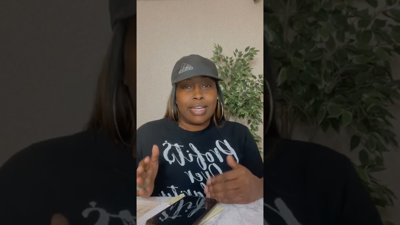 TAX PROFESSIONALS DUE DILIGENCE