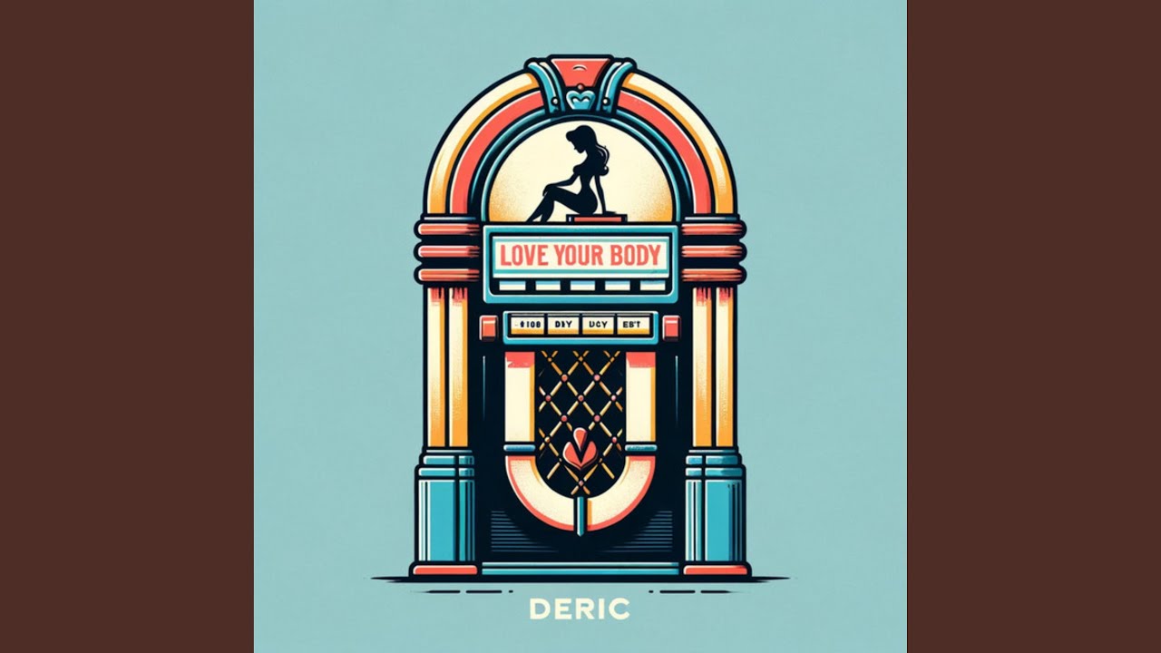 Love Your Body