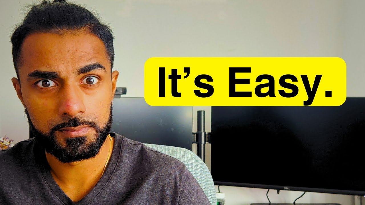 How I Would Pass Course 1 in 2025 (If I Had to Start Over)