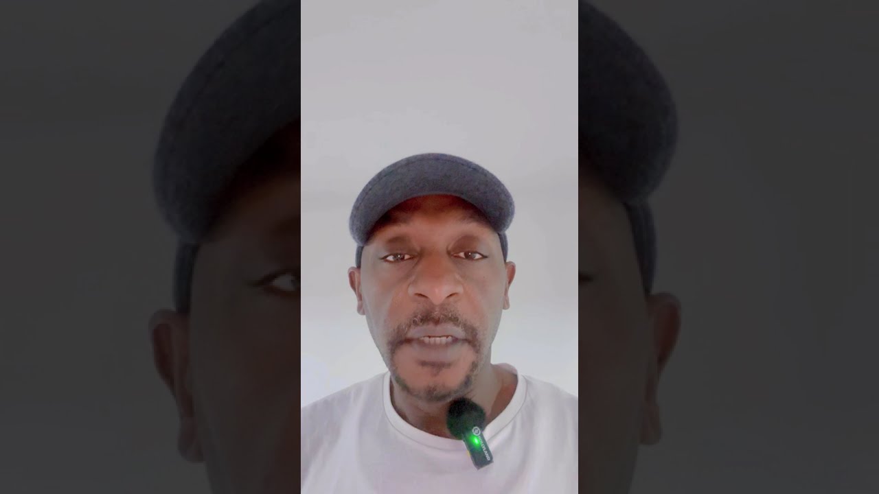 СДЕЛАЙТЕ ЭТО, ЧТОБЫ ПРЕКРАТИТЬ ЗАЦИКЛЕНИЕ И ПЕРЕЙТИ НА НОВУЮ ВРЕМЕННУЮ ШКАЛУ!