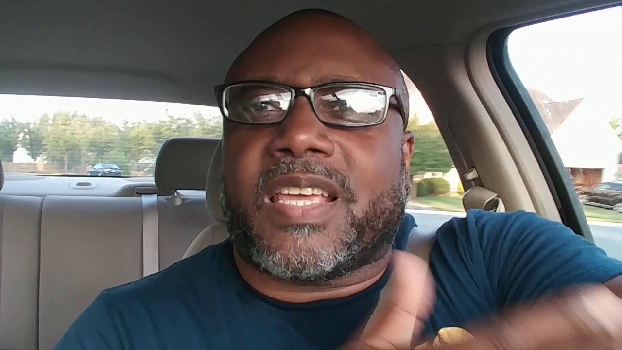 The Problem With Communication Between Select and Non-Select Men